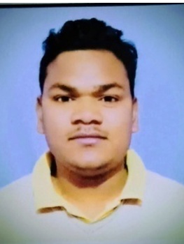 Mr. Jalesh Kumar