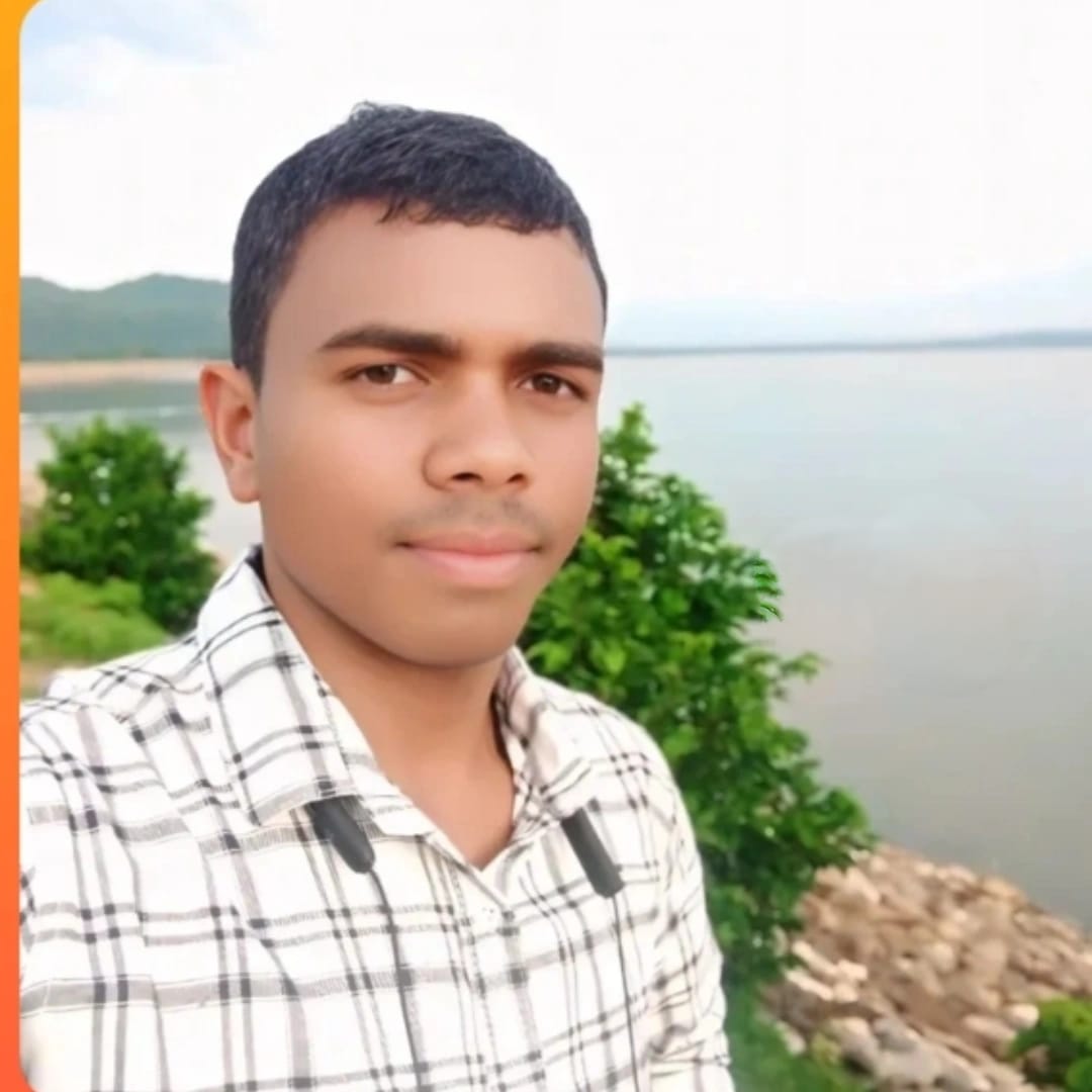 Mr. Laxman Singh Durvy