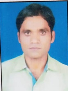 Dr. Sandeep Baghel